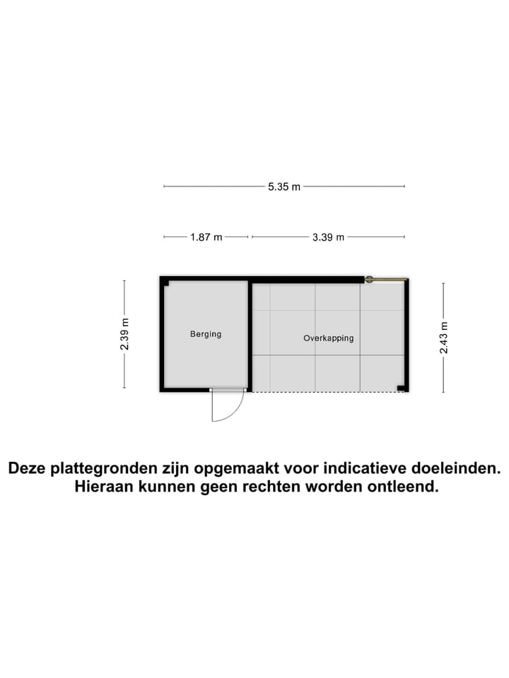 Foto 48 van Groenendael 82