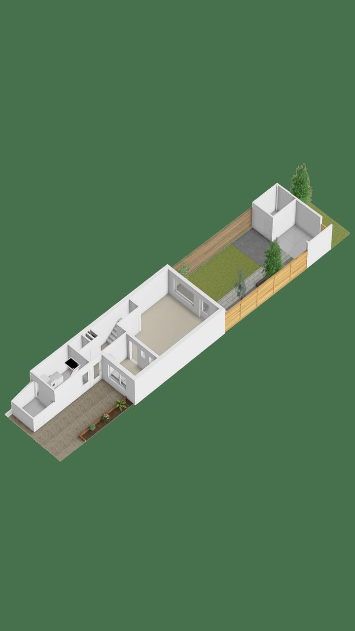 Foto 49 van Groenendael 82
