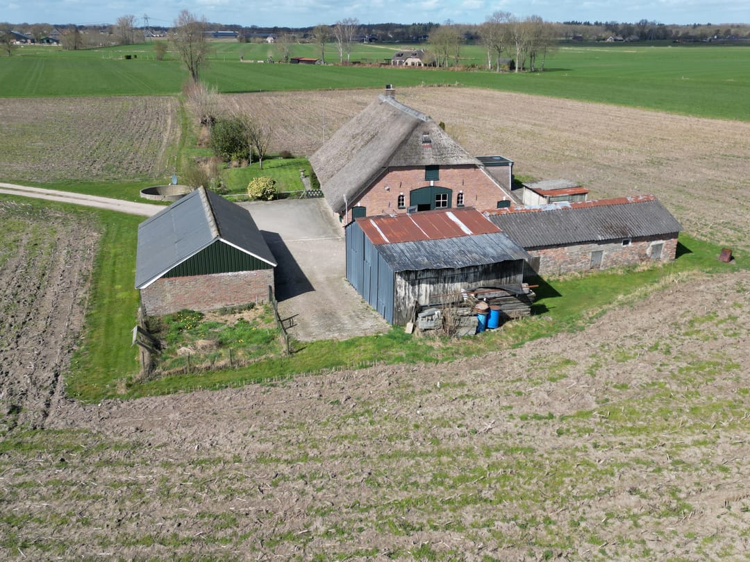 Foto 37 van Waterstraat 11