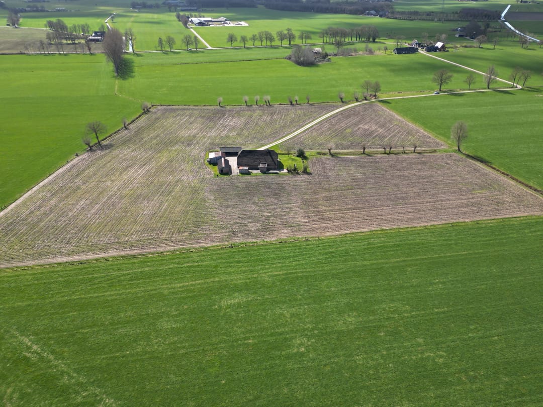 Foto 38 van Waterstraat 11