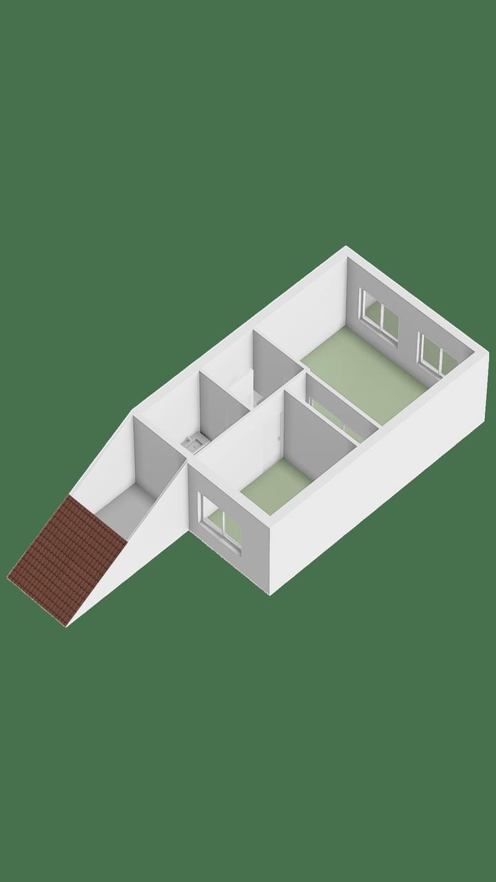 Foto 51 van Groenendael 82