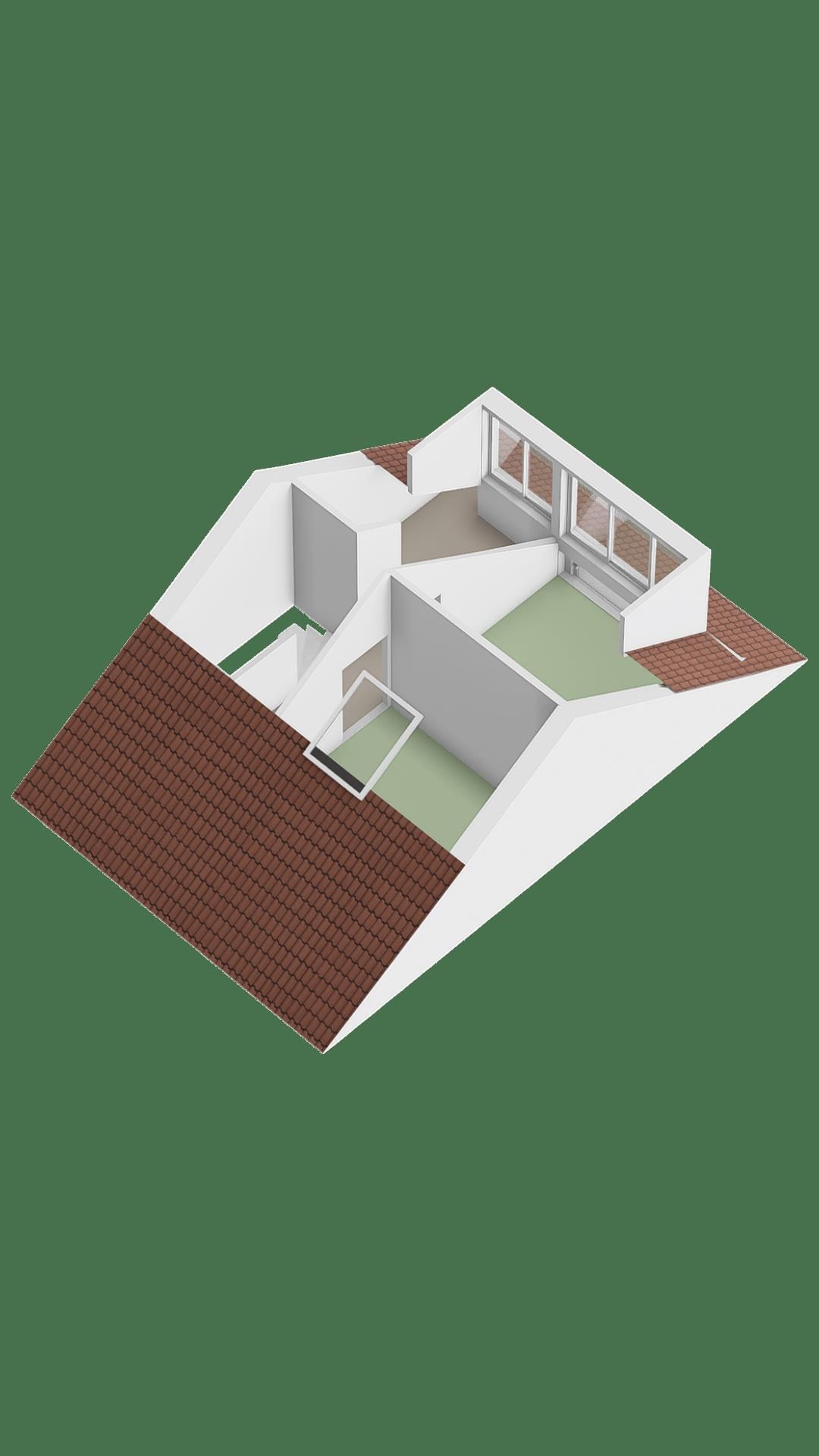 Foto 52 van Groenendael 82