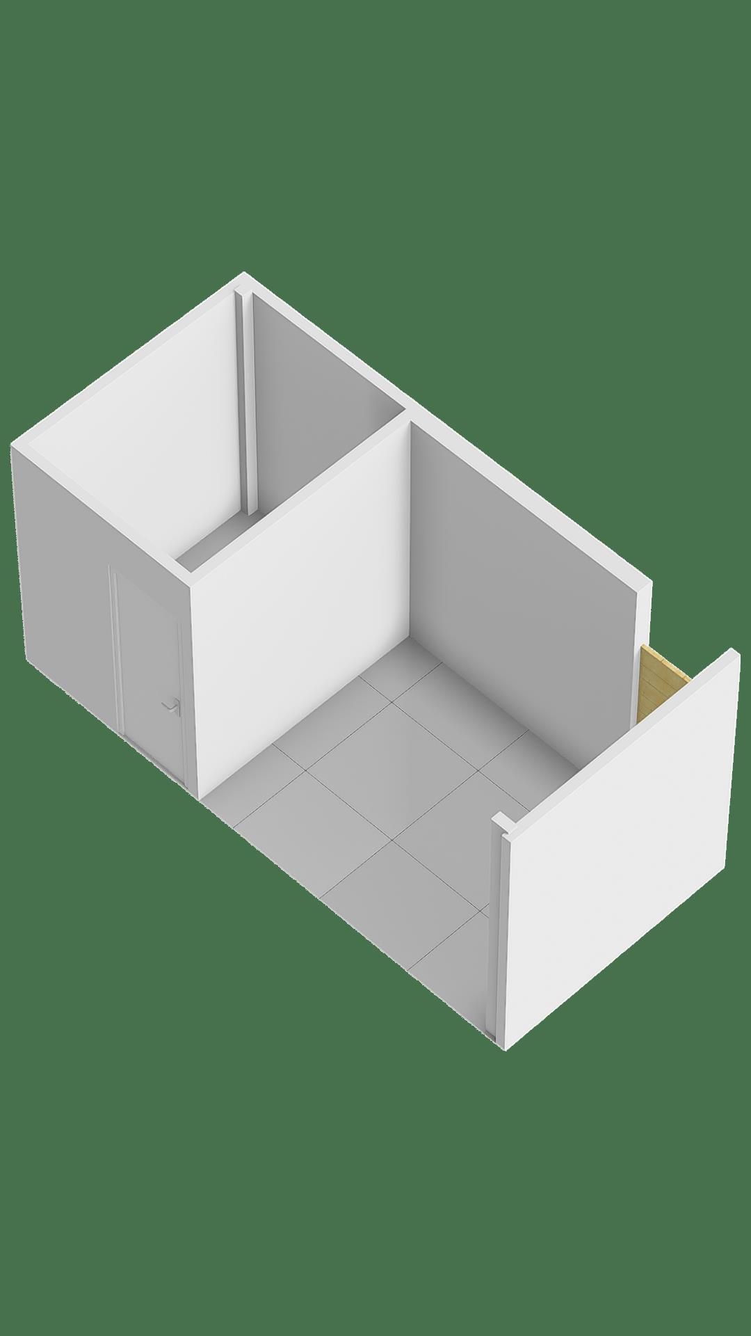 Foto 53 van Groenendael 82