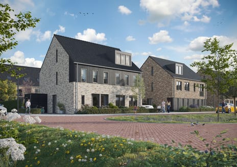 Photo 4 of Antoniushof Groesbeek