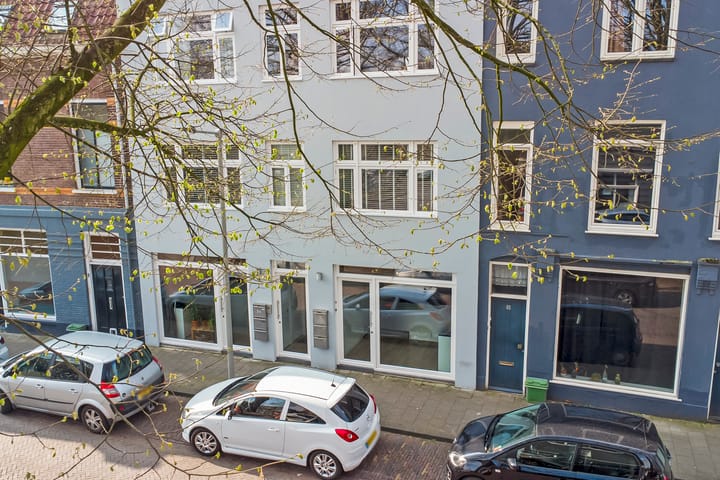 Akkerstraat 9