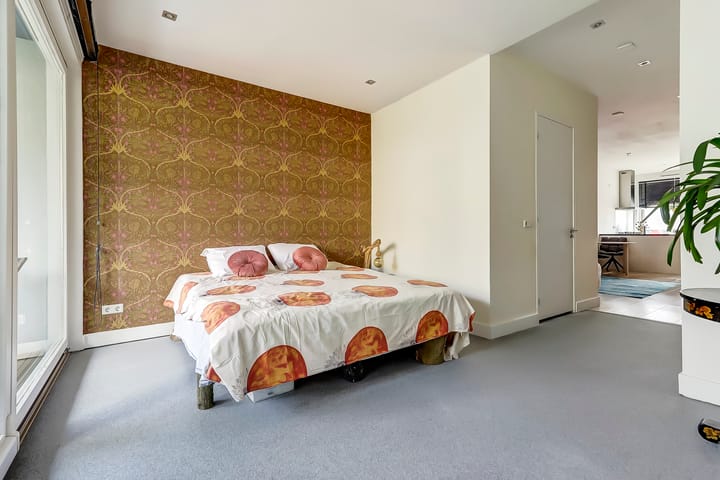 Foto 3 van Akkerstraat 9