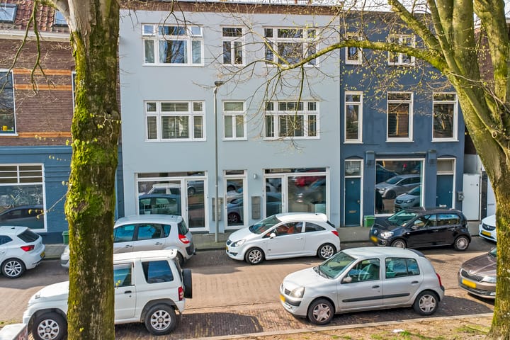 Foto 4 van Akkerstraat 9