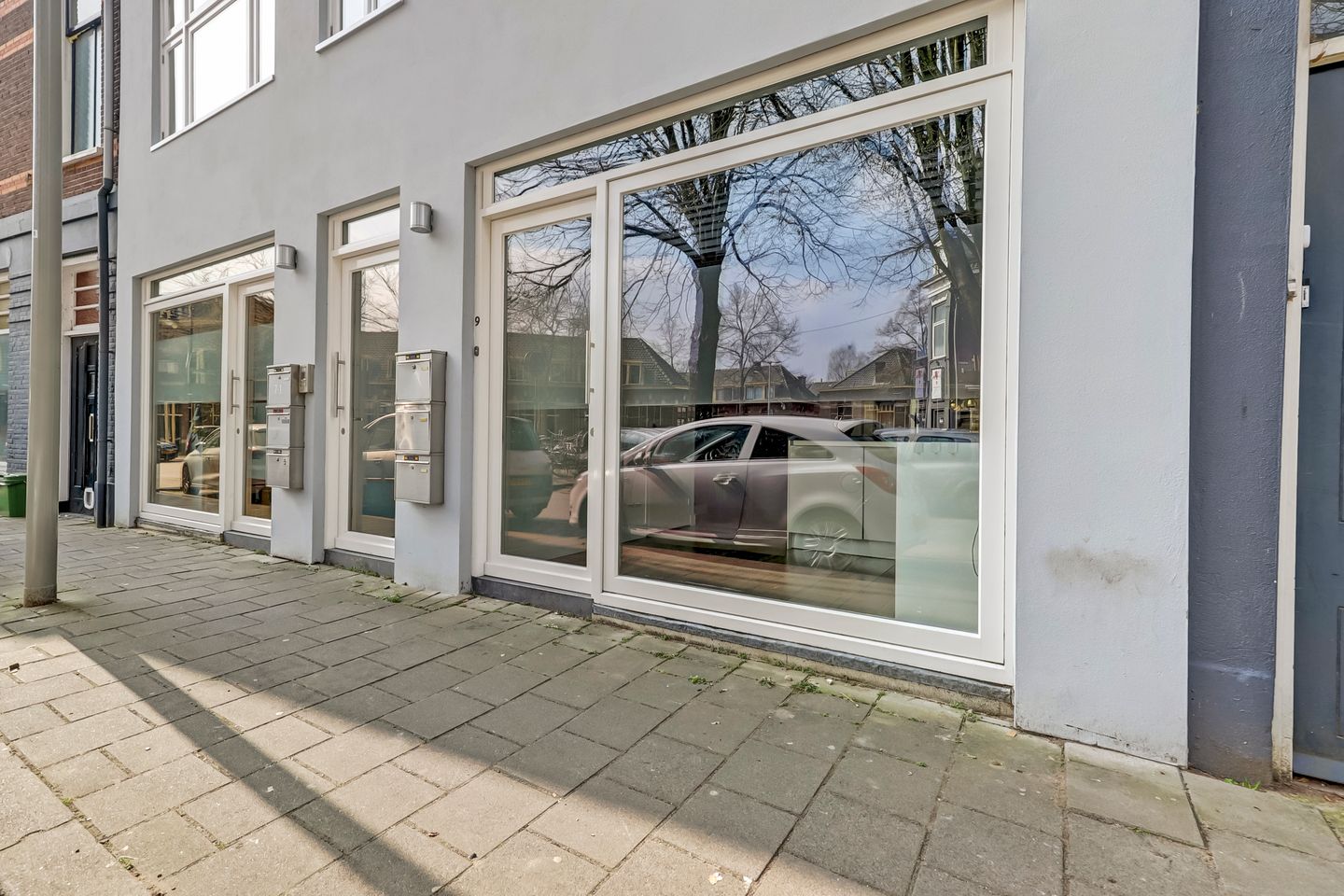 Foto 5 van Akkerstraat 9