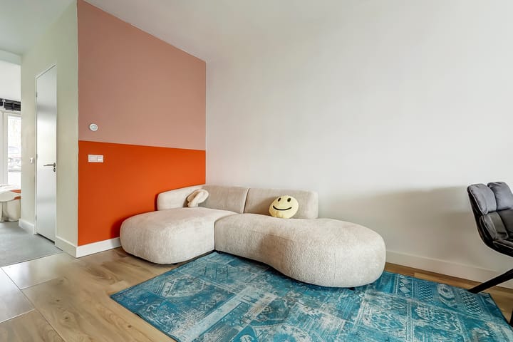 Foto 7 van Akkerstraat 9