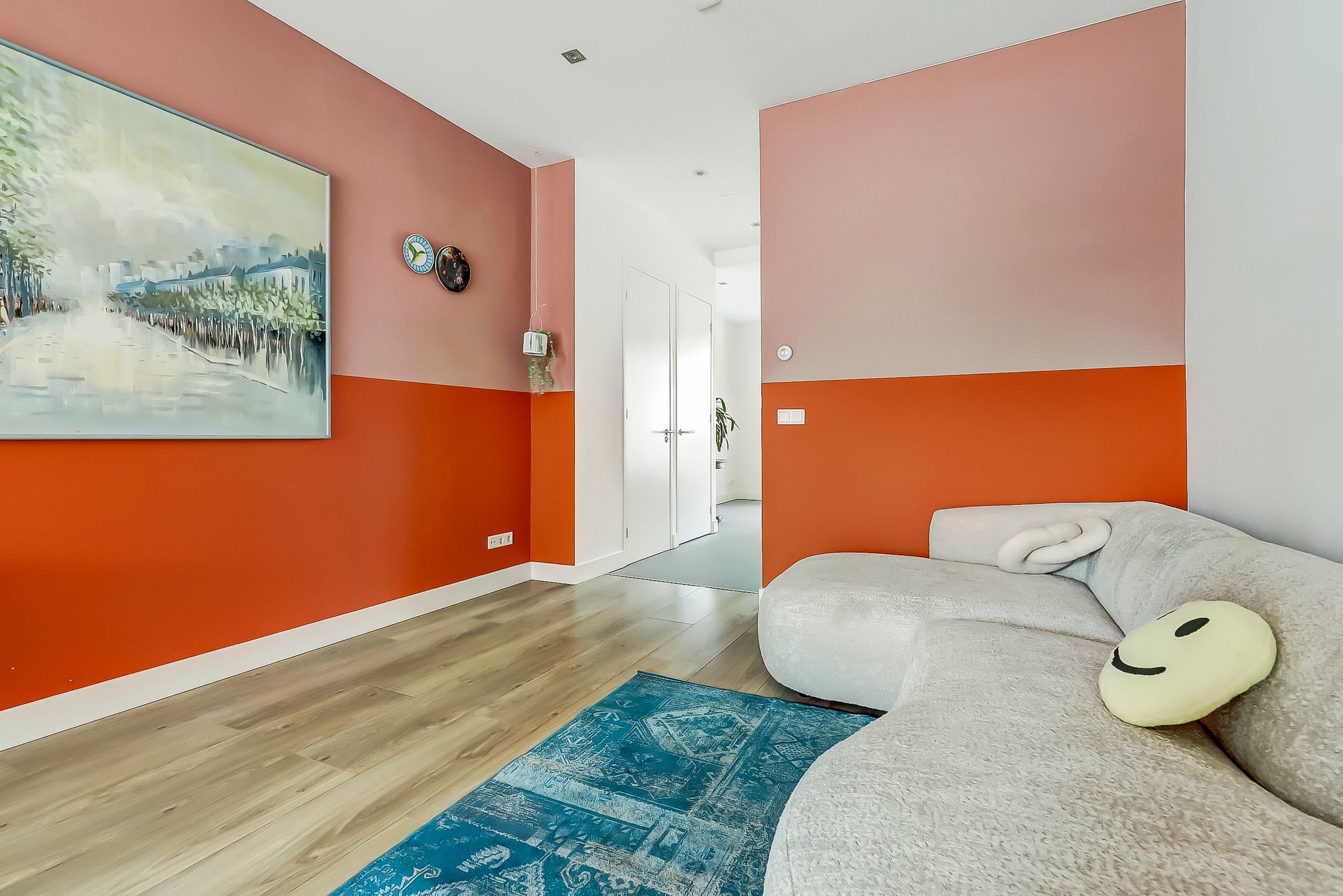 Foto 9 van Akkerstraat 9