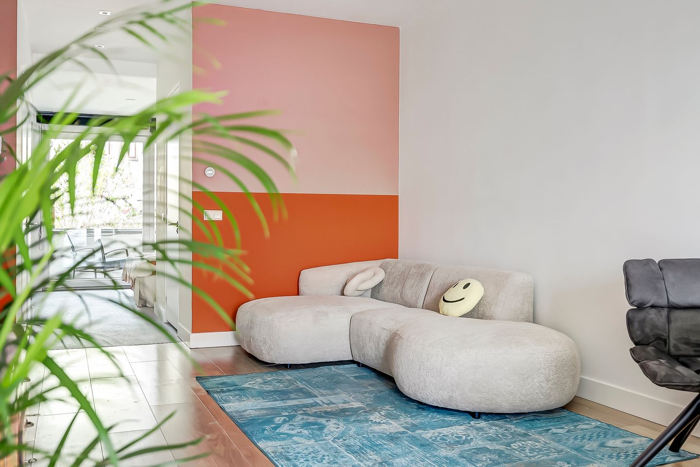 Foto 10 van Akkerstraat 9