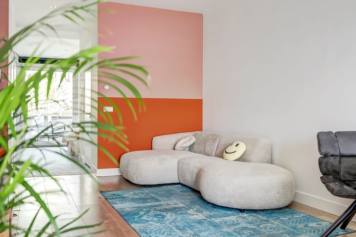 Foto 10 van Akkerstraat 9