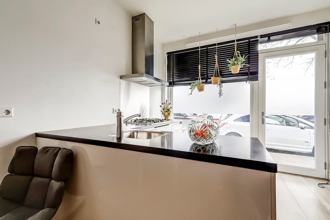 Foto 11 van Akkerstraat 9