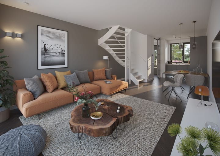 Photo 10 of Antoniushof Groesbeek