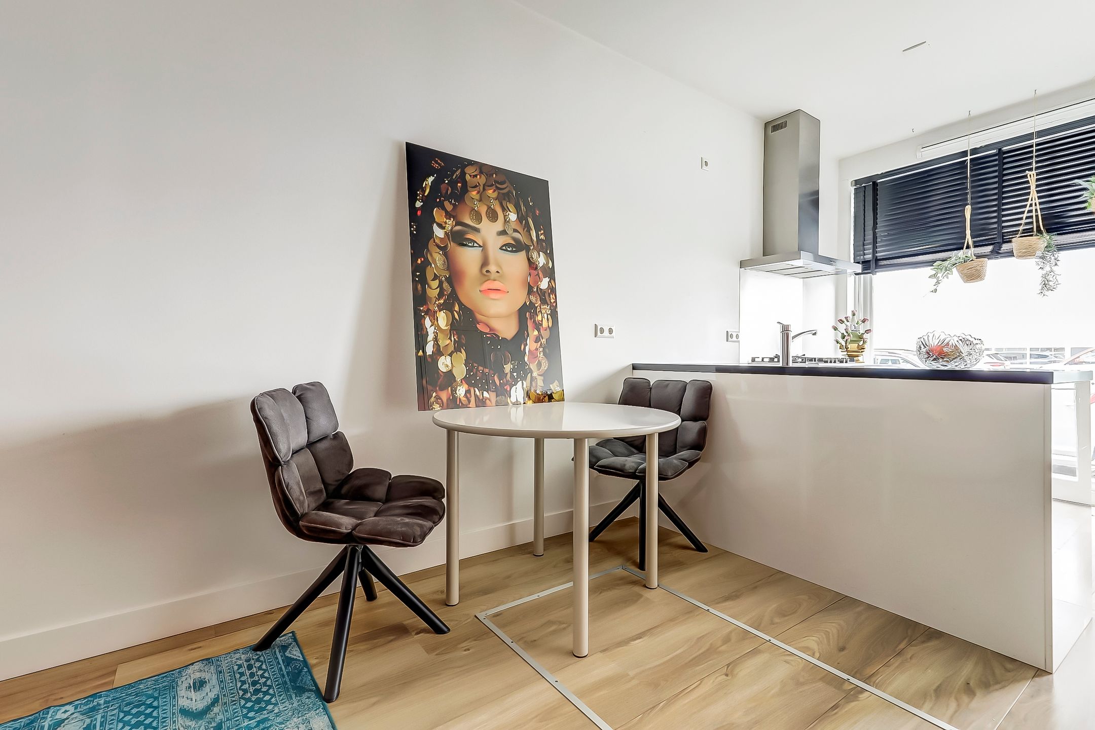 Foto 12 van Akkerstraat 9