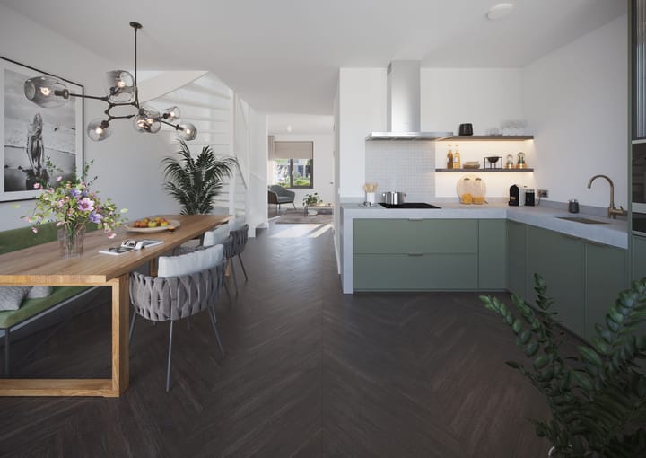 Photo 11 of Antoniushof Groesbeek