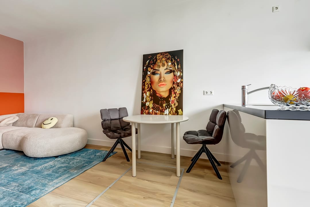 Foto 13 van Akkerstraat 9