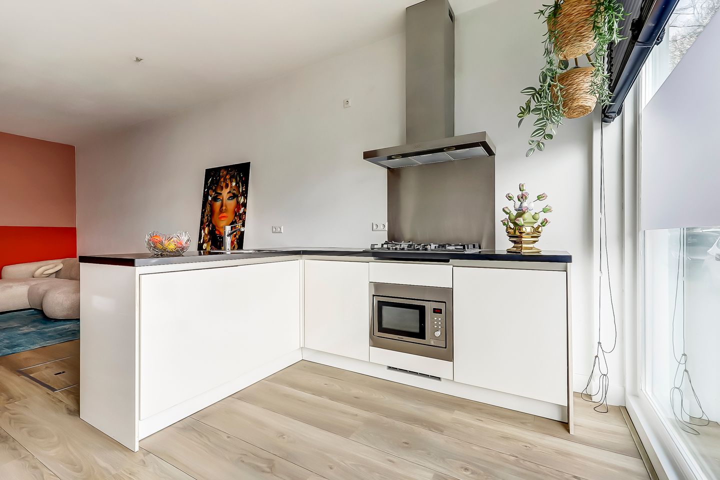 Foto 14 van Akkerstraat 9