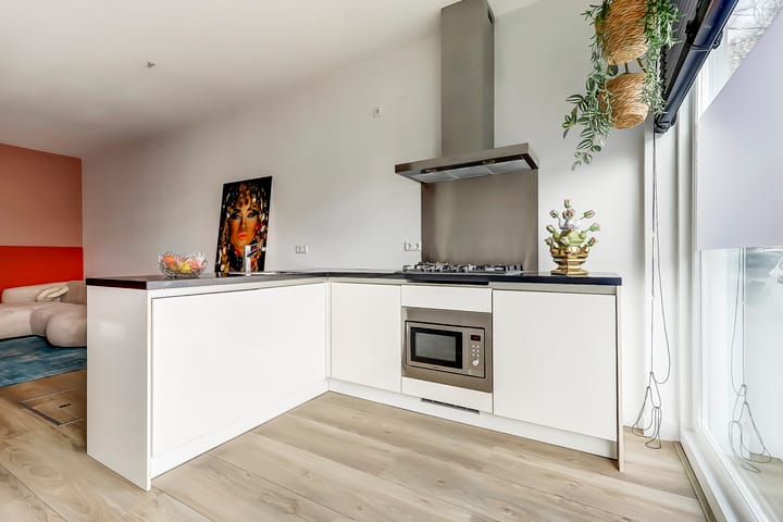 Foto 14 van Akkerstraat 9