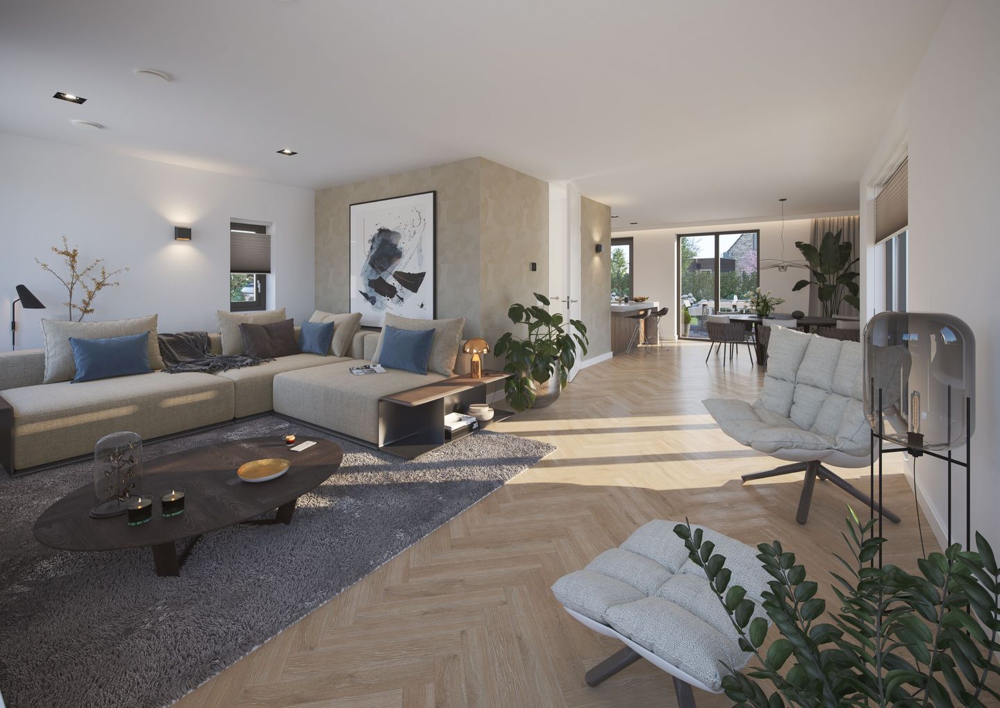 Photo 13 of Antoniushof Groesbeek