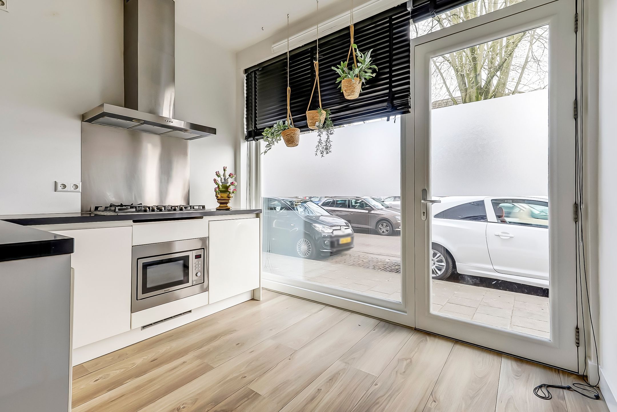 Foto 15 van Akkerstraat 9