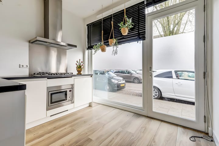 Foto 15 van Akkerstraat 9