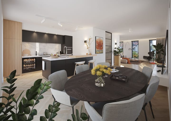 Photo 14 of Antoniushof Groesbeek