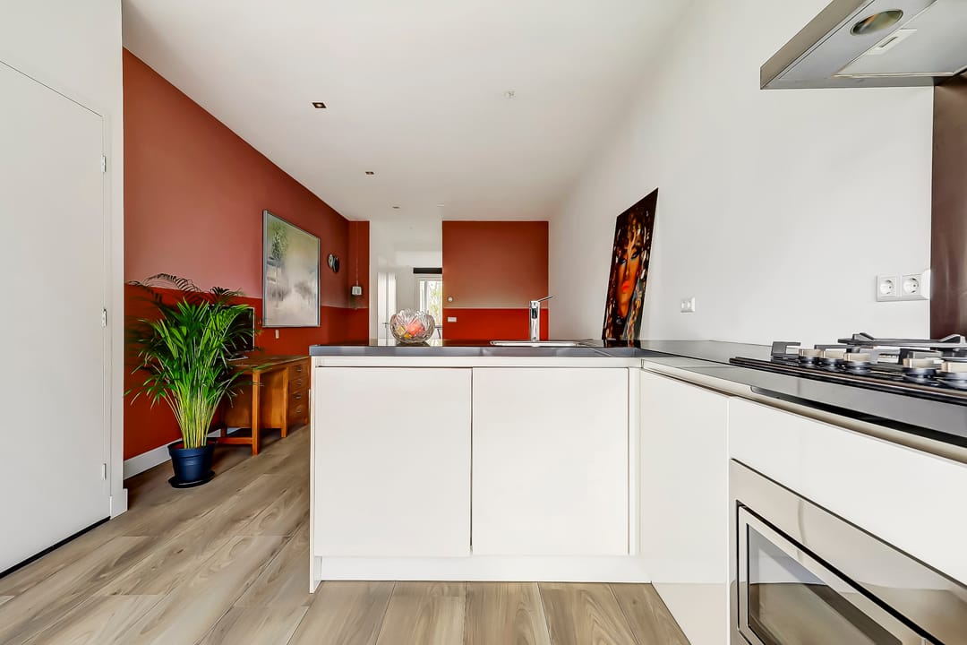 Foto 16 van Akkerstraat 9