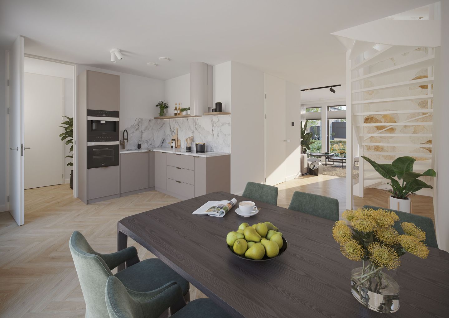 Photo 15 of Antoniushof Groesbeek