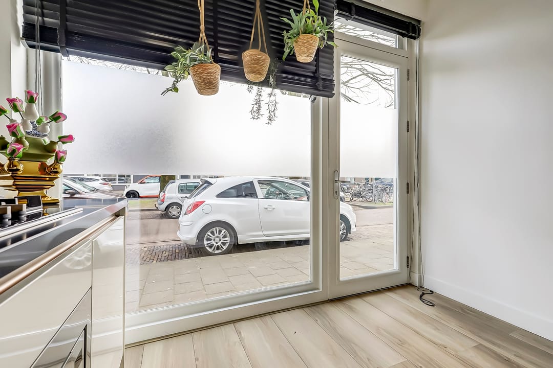 Foto 17 van Akkerstraat 9