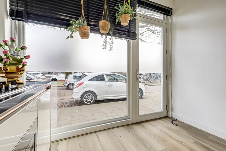 Foto 17 van Akkerstraat 9