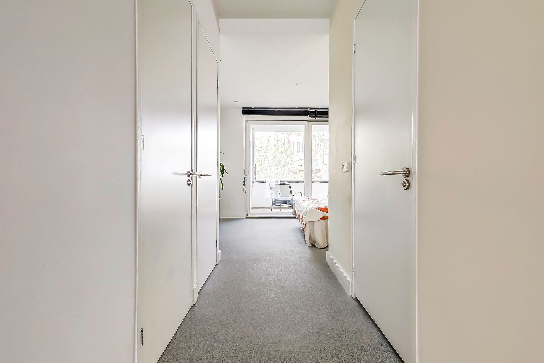 Foto 18 van Akkerstraat 9