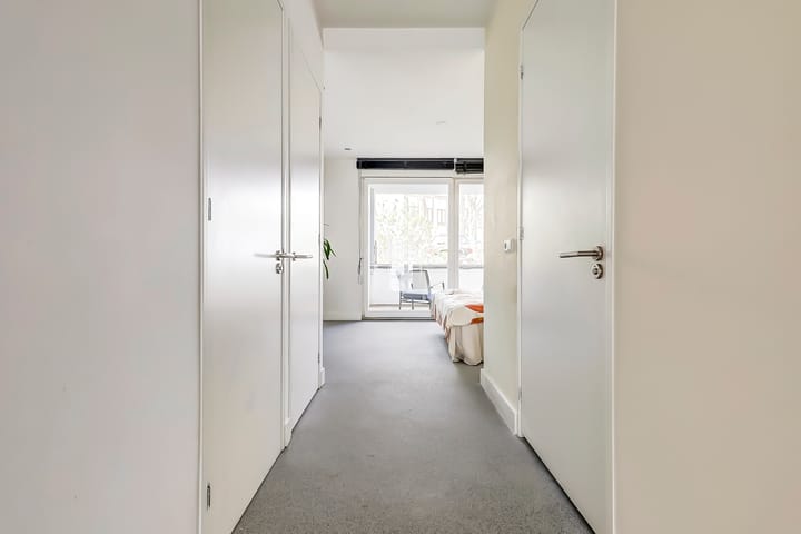 Foto 18 van Akkerstraat 9