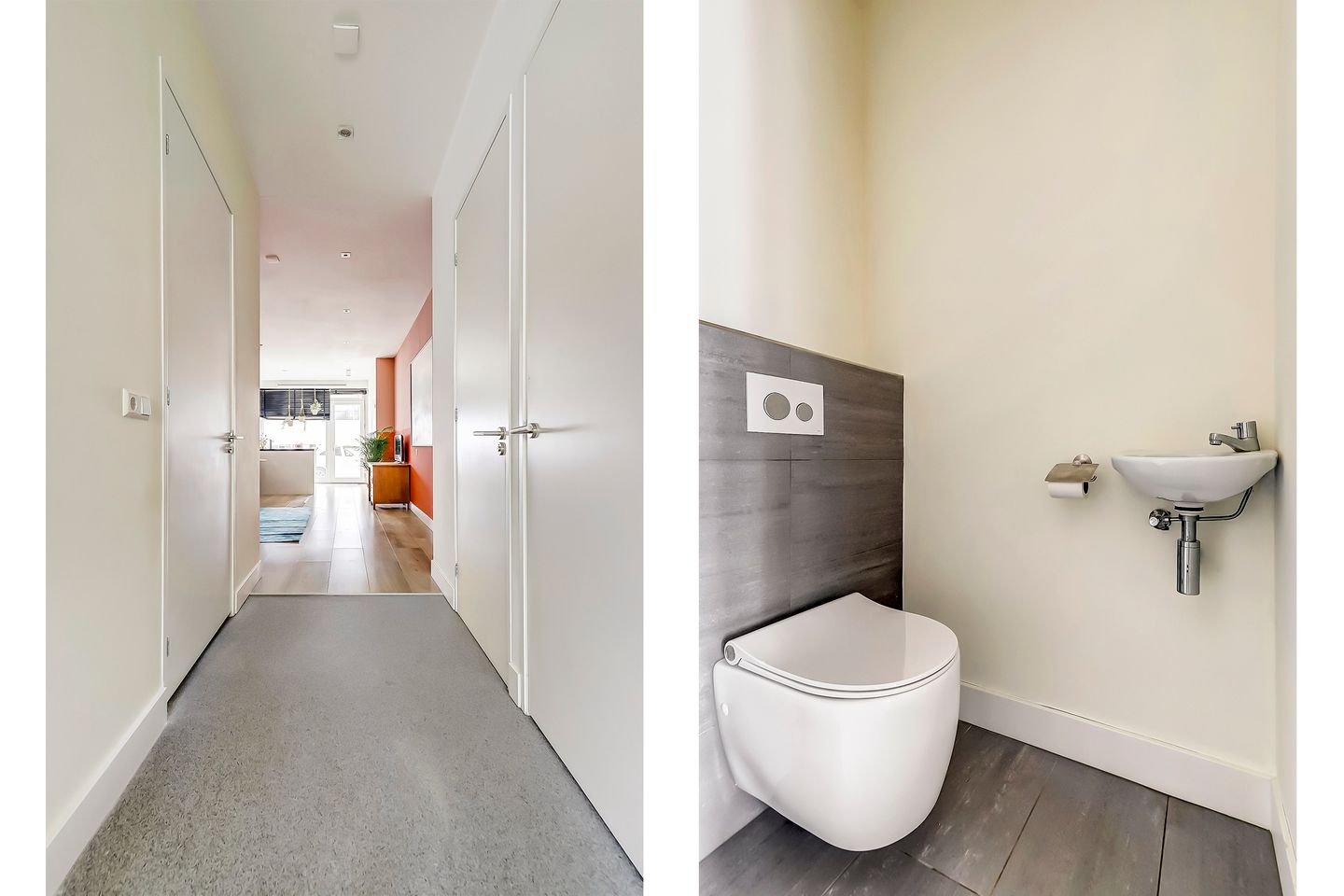 Foto 19 van Akkerstraat 9