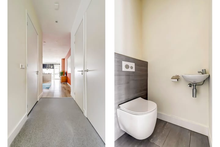 Foto 19 van Akkerstraat 9