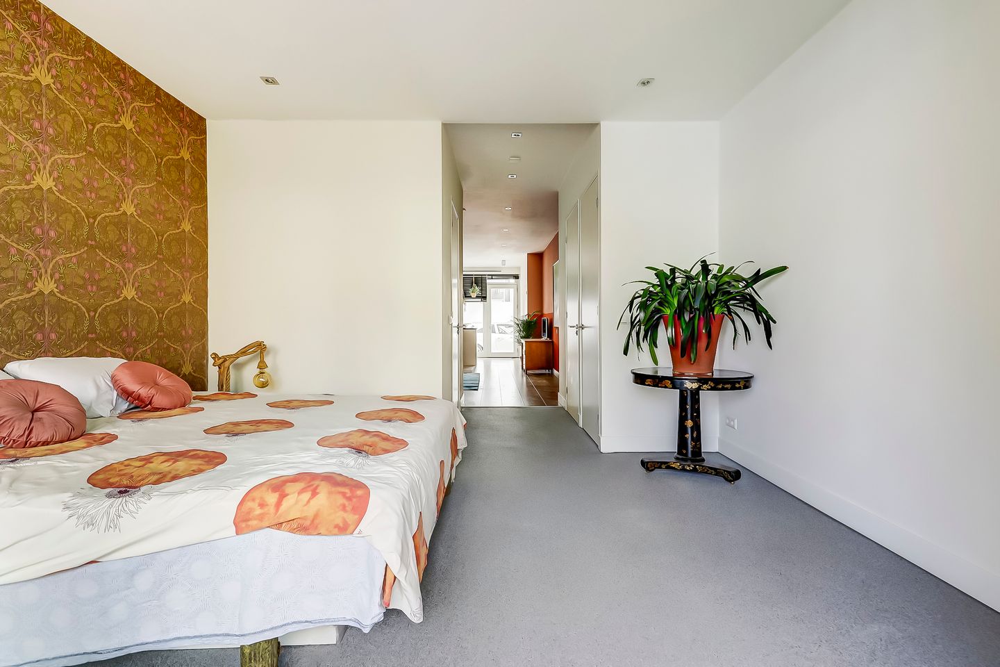 Foto 20 van Akkerstraat 9