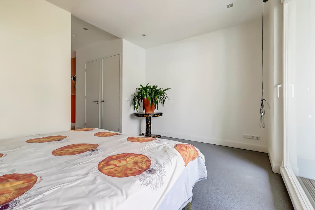 Foto 22 van Akkerstraat 9