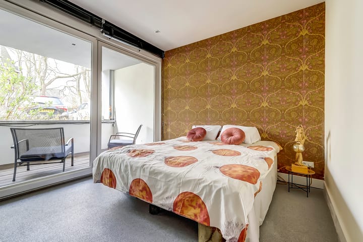 Foto 23 van Akkerstraat 9