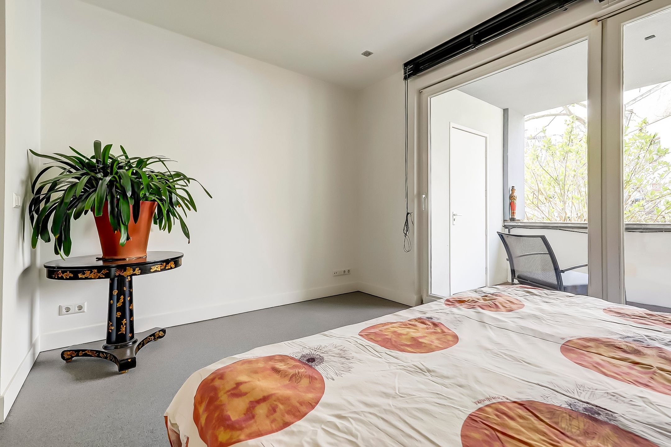 Foto 24 van Akkerstraat 9