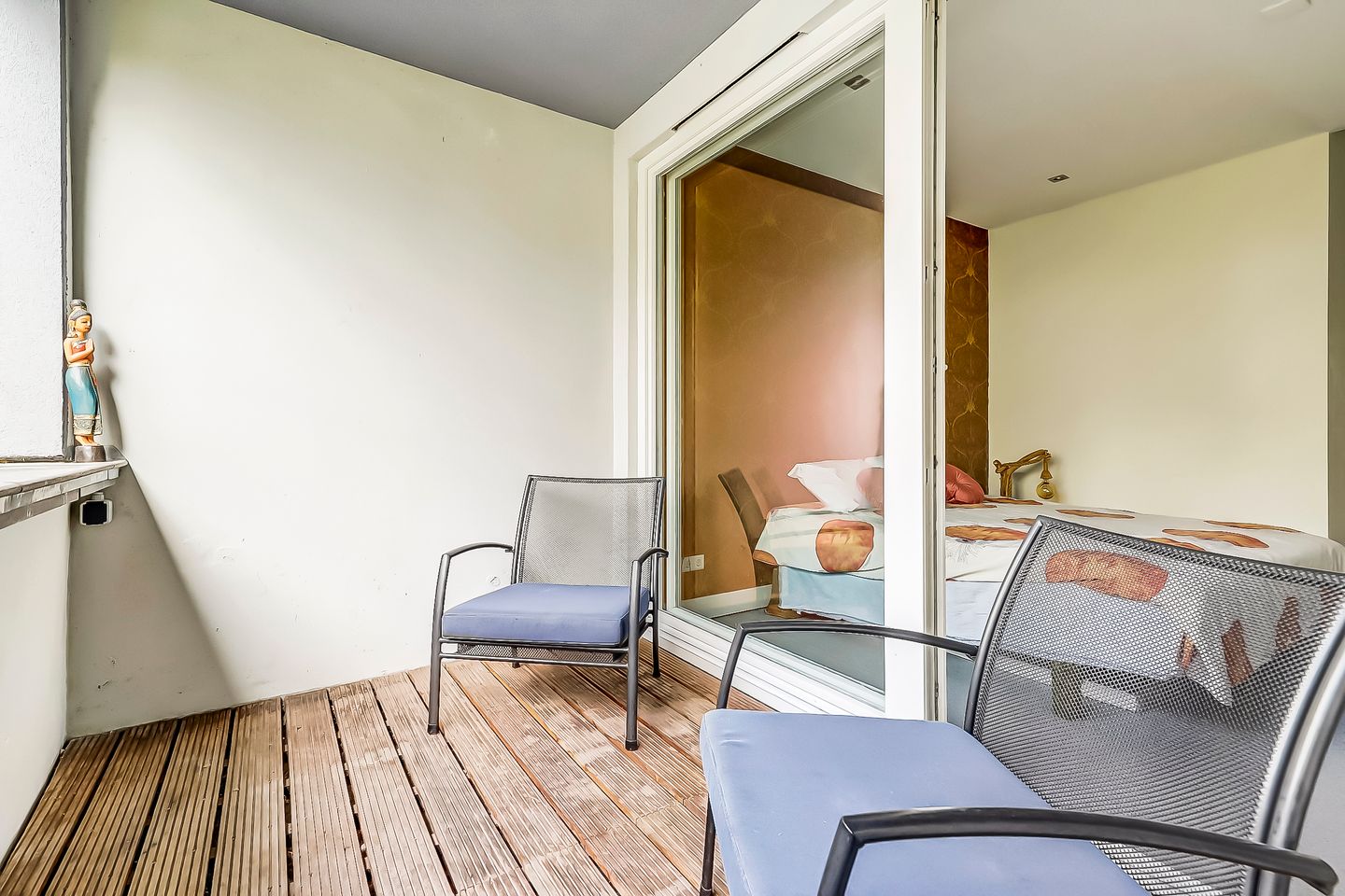 Foto 25 van Akkerstraat 9