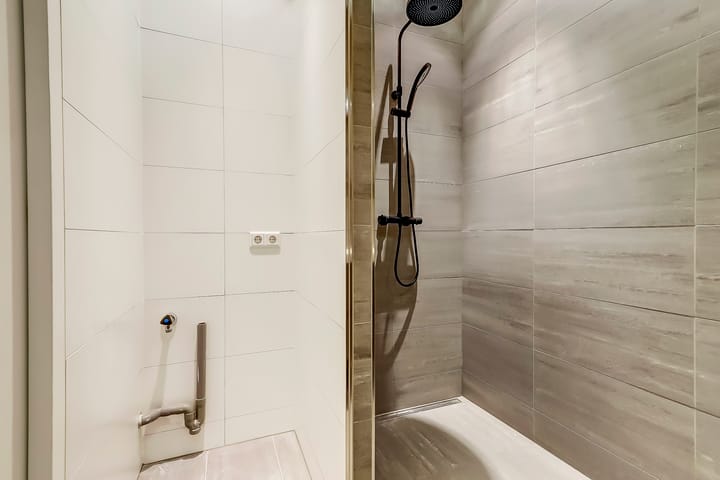 Foto 27 van Akkerstraat 9