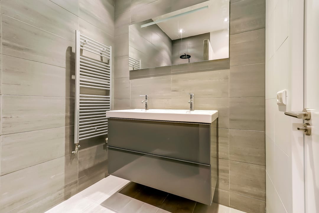 Foto 26 van Akkerstraat 9