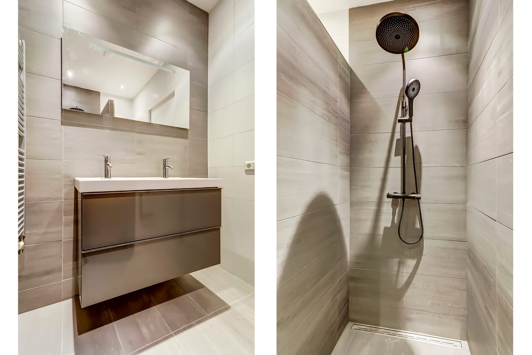 Foto 28 van Akkerstraat 9