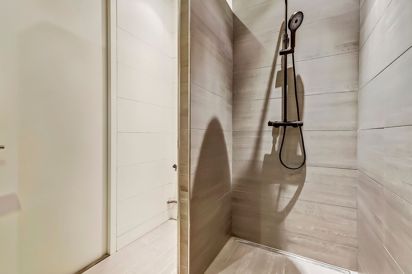 Foto 29 van Akkerstraat 9