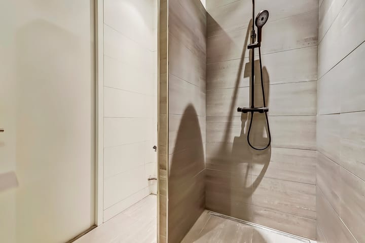 Foto 29 van Akkerstraat 9