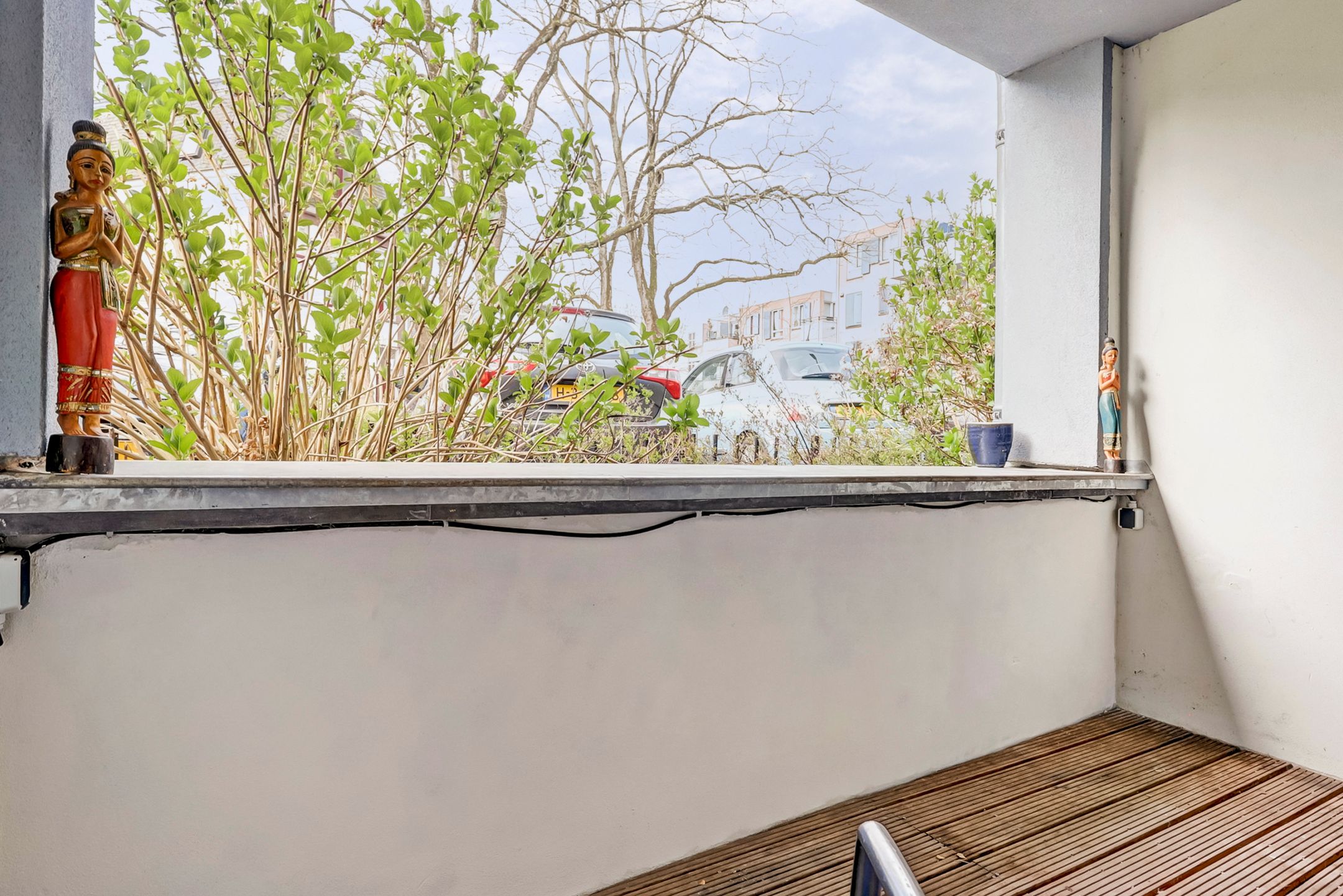 Foto 30 van Akkerstraat 9