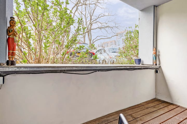 Foto 30 van Akkerstraat 9