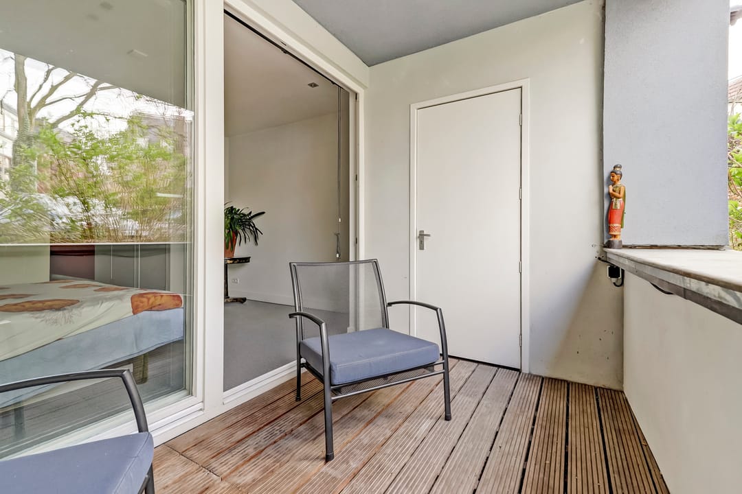 Foto 31 van Akkerstraat 9