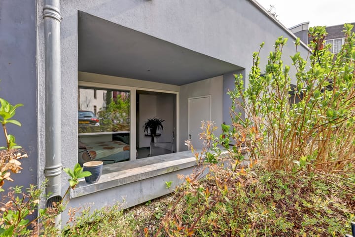 Foto 32 van Akkerstraat 9