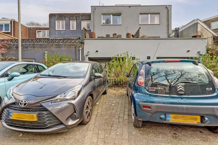 Foto 33 van Akkerstraat 9